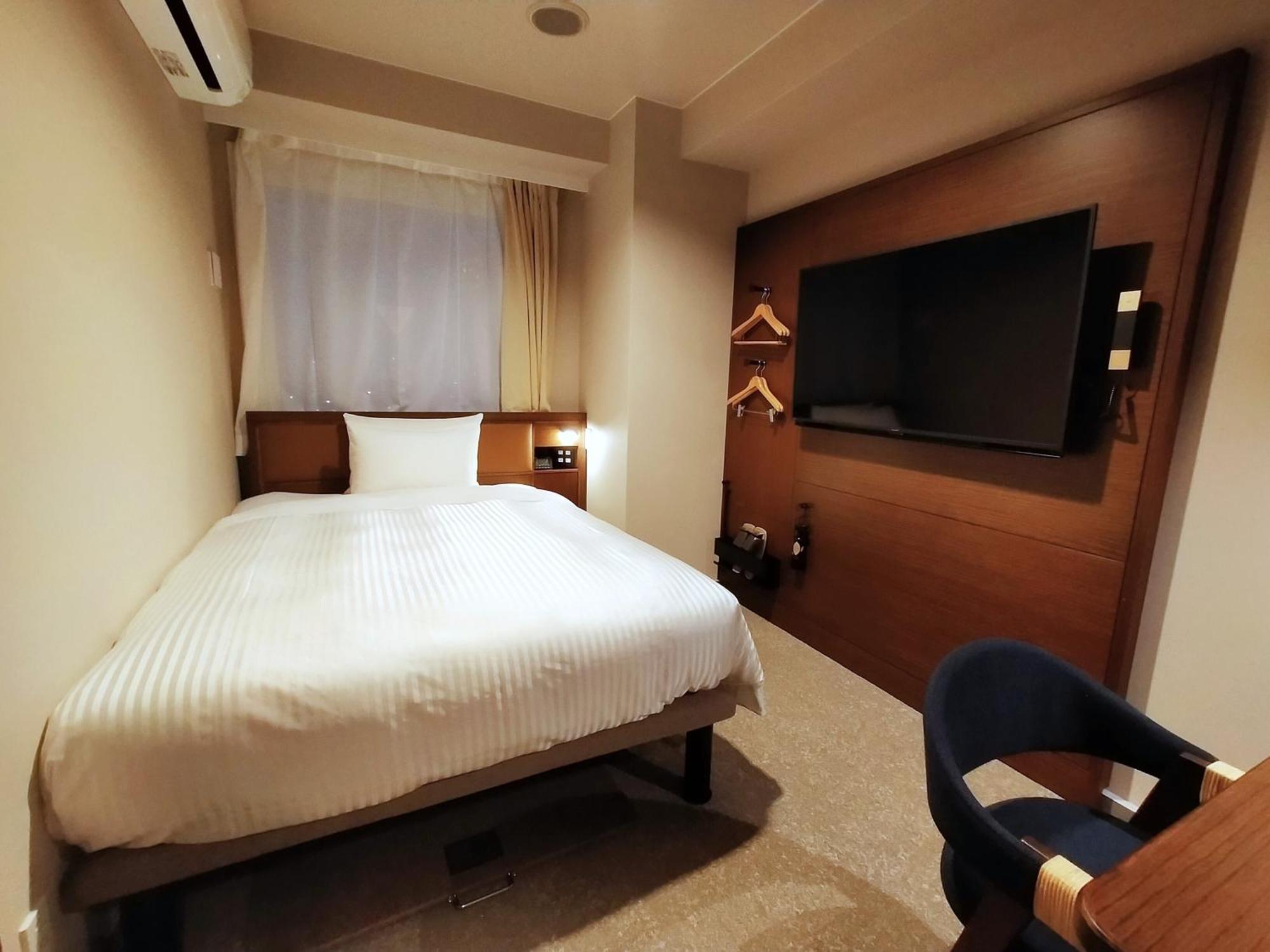 Hotel Palm Royal Naha Kokusai Street Exteriér fotografie